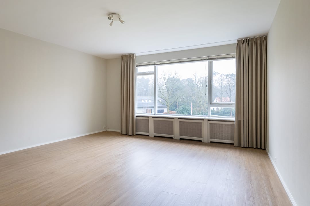 Foto 17 van Hobbemalaan 24-C20