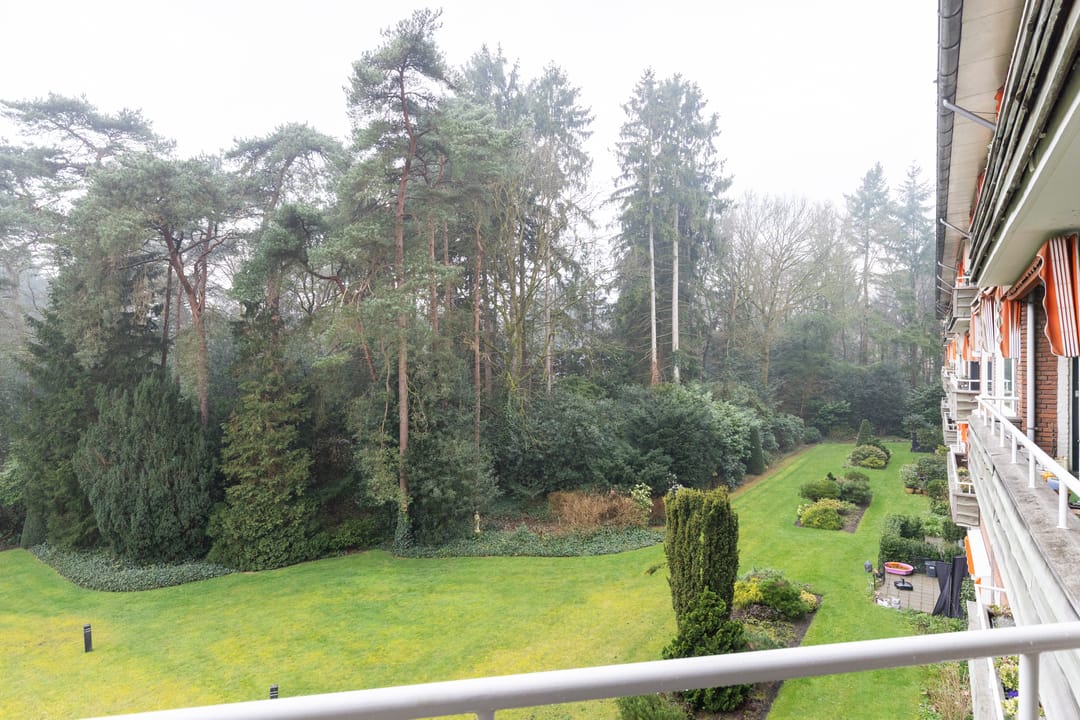 Foto 22 van Hobbemalaan 24-C20