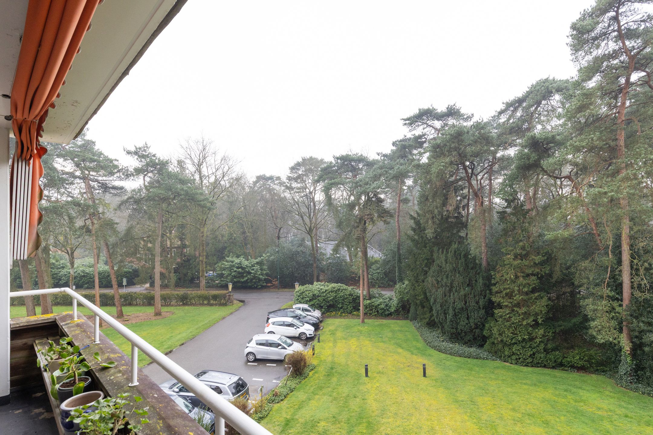 Foto 21 van Hobbemalaan 24-C20