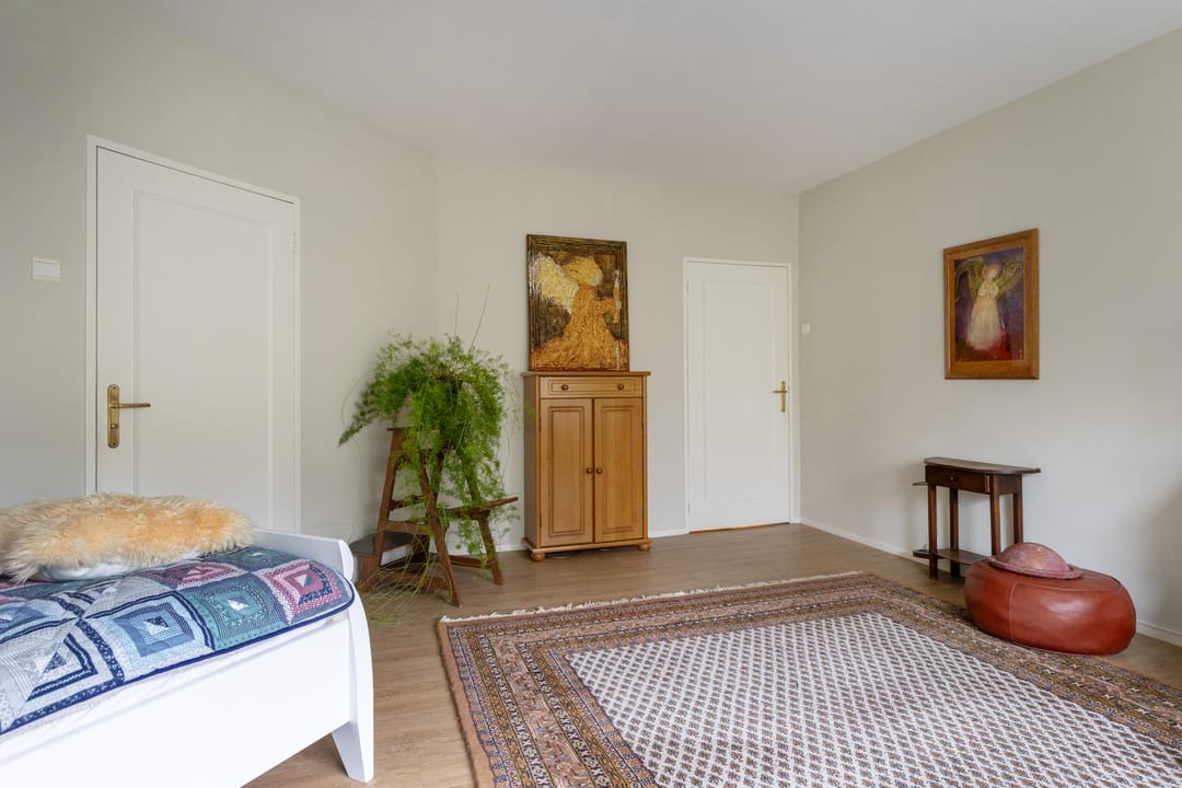 Foto 16 van Hobbemalaan 24-C20