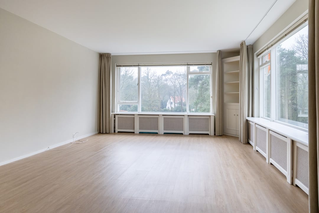 Foto 11 van Hobbemalaan 24-C20