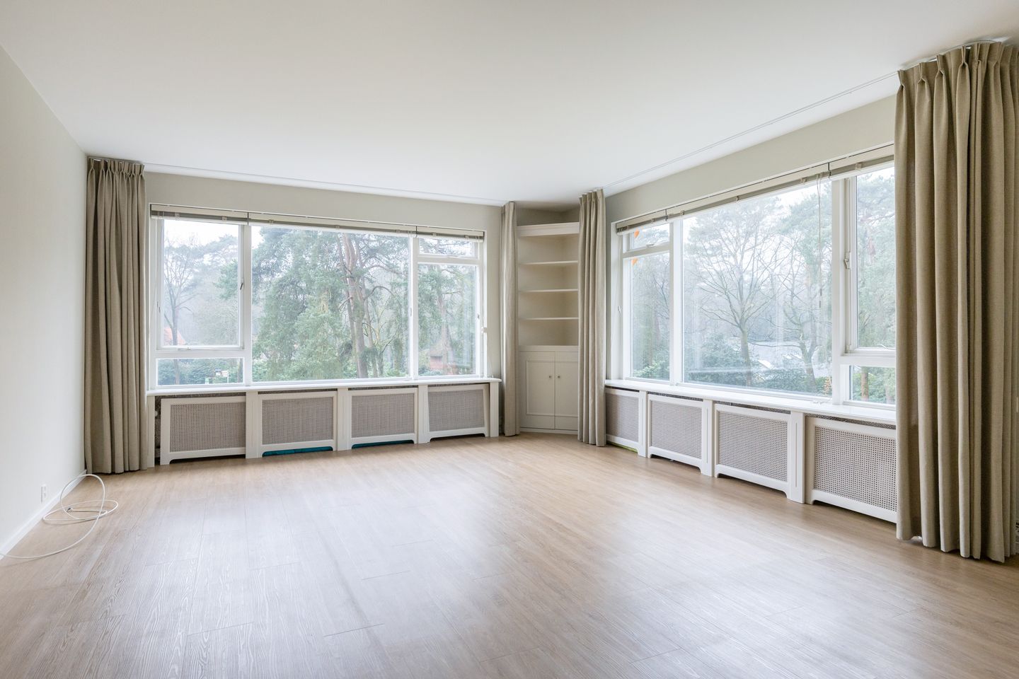 Foto 10 van Hobbemalaan 24-C20