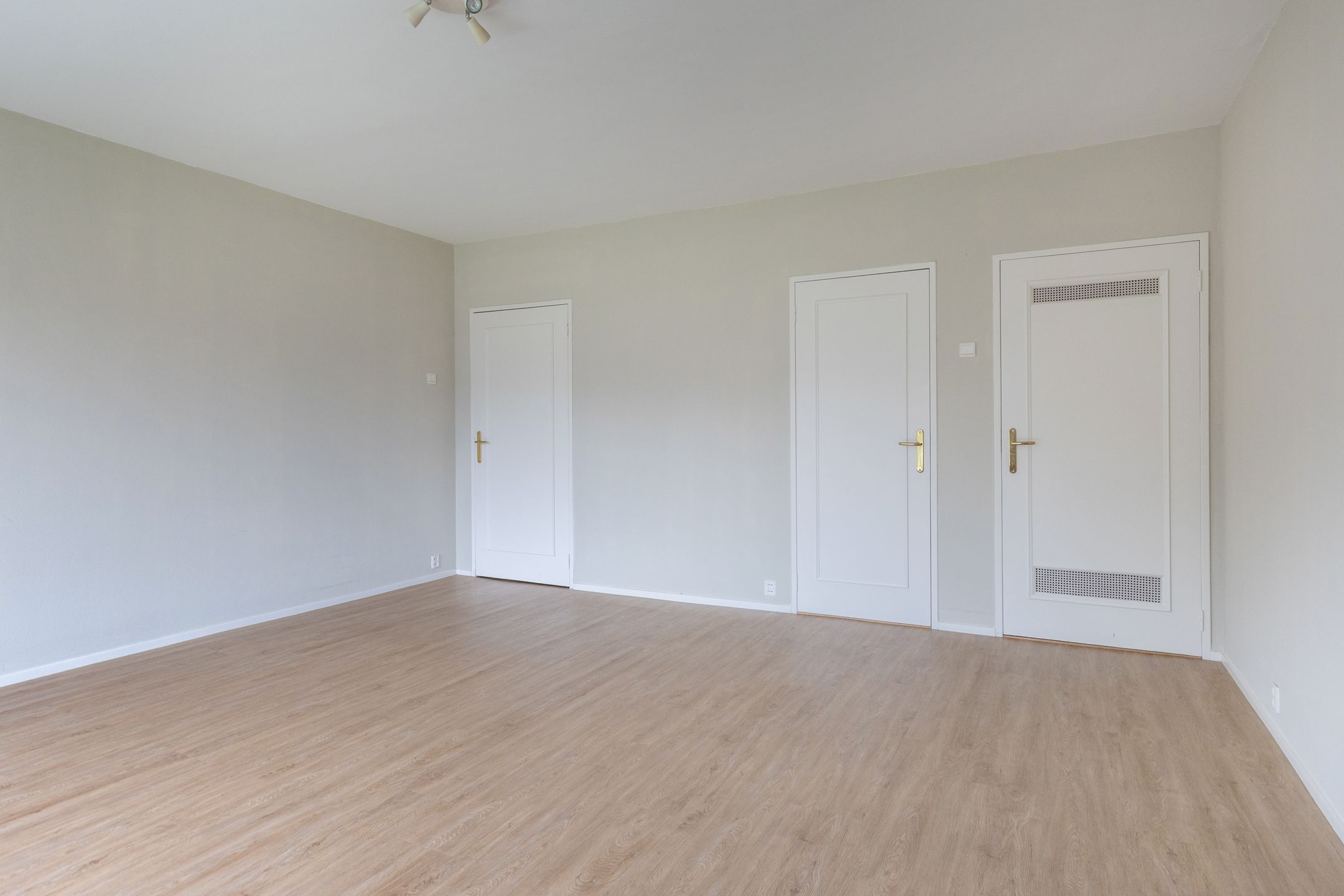 Foto 18 van Hobbemalaan 24-C20