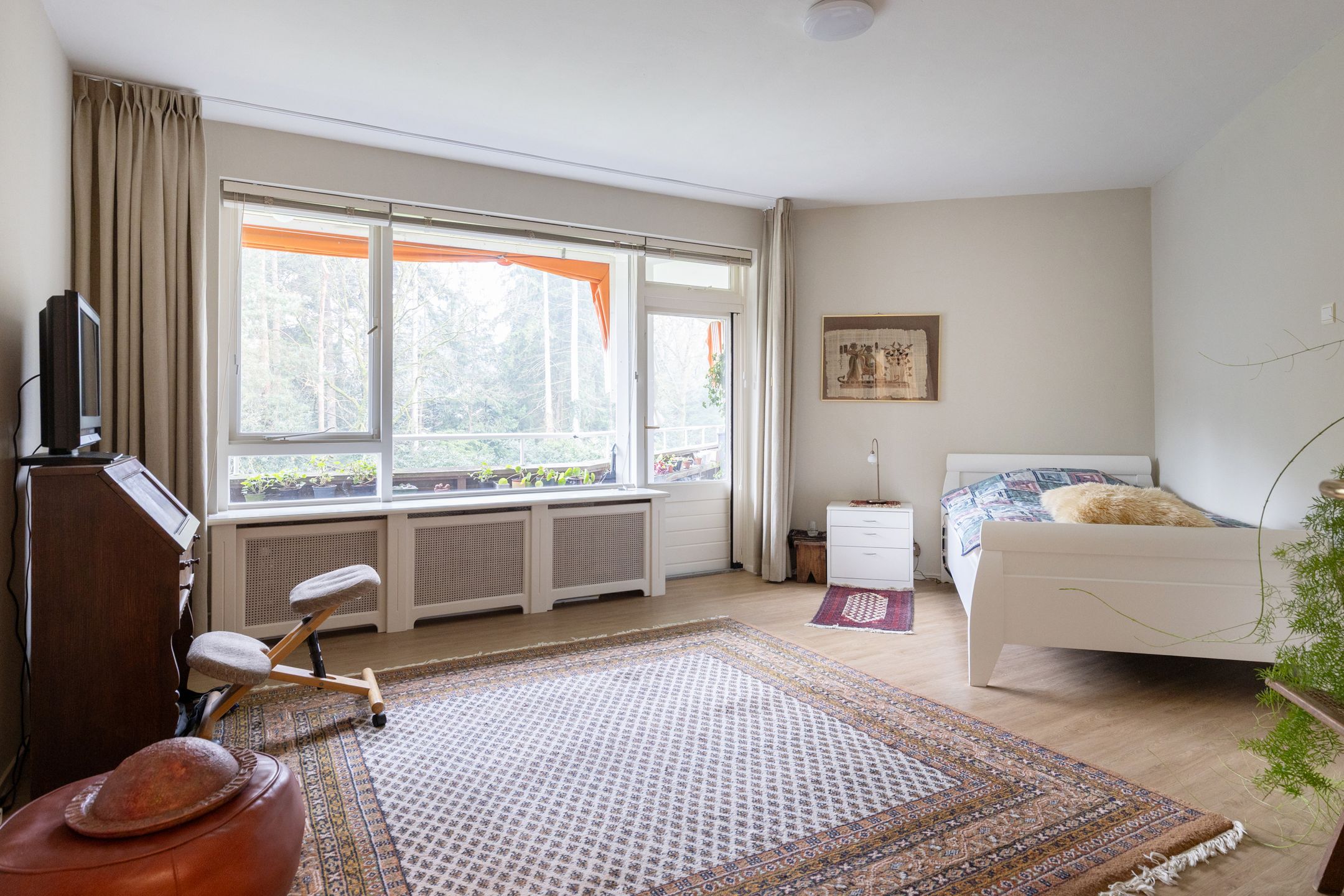 Foto 15 van Hobbemalaan 24-C20