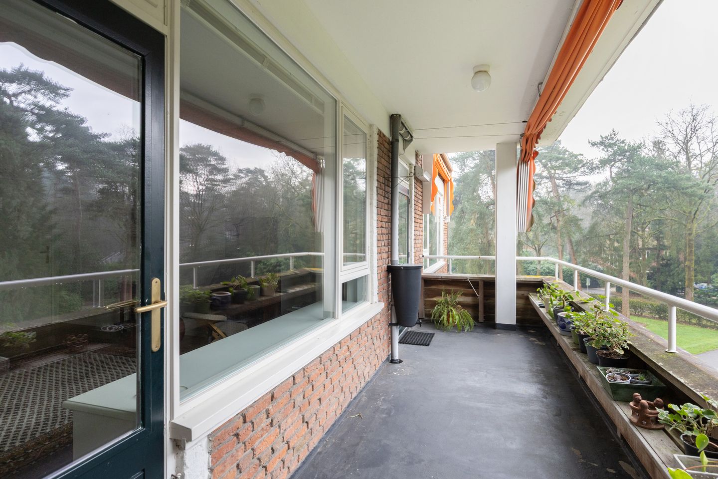 Foto 19 van Hobbemalaan 24-C20