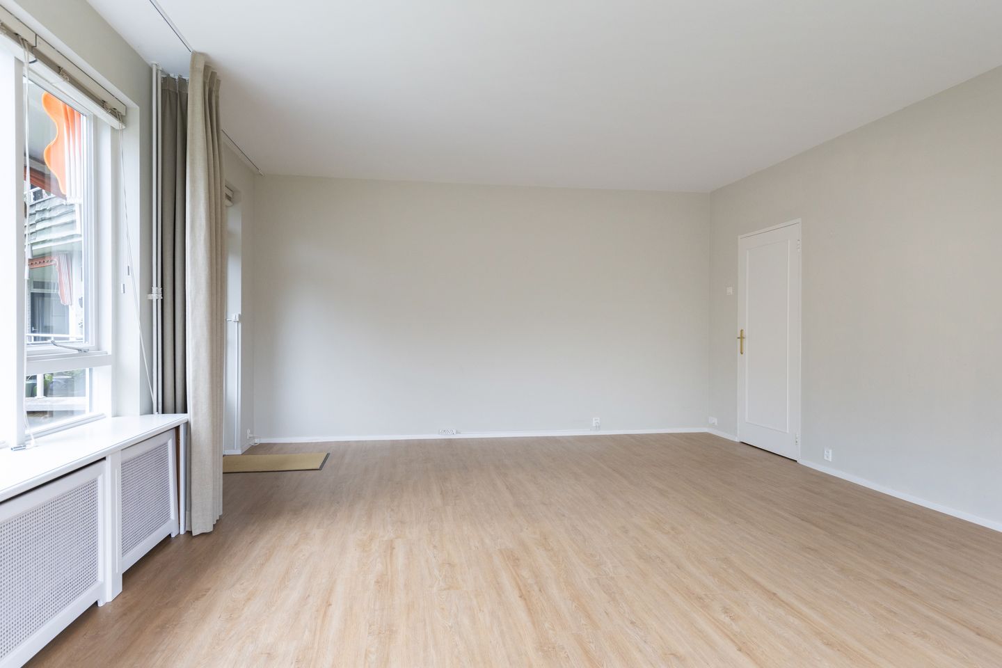 Foto 14 van Hobbemalaan 24-C20