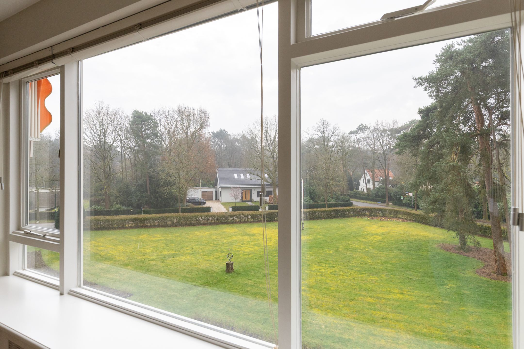 Foto 12 van Hobbemalaan 24-C20