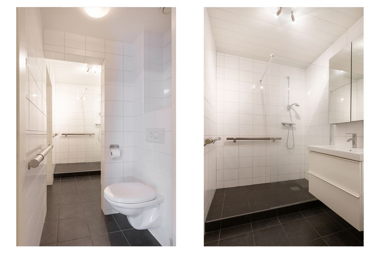 Foto 25 van Hobbemalaan 24-C20