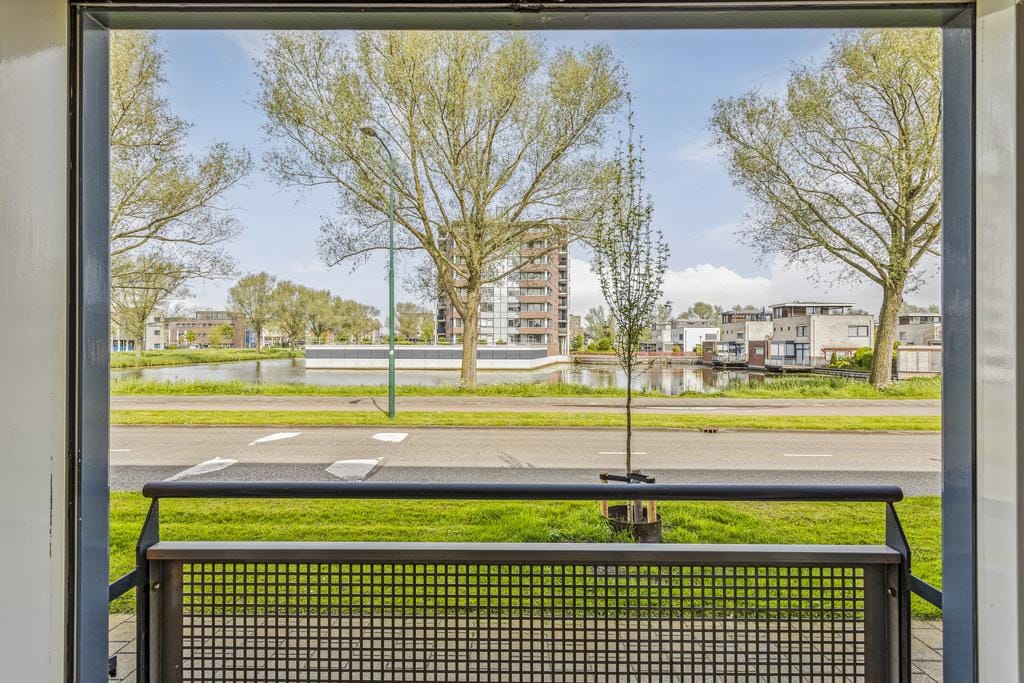 Foto 18 van Selma Lagerlöfweg 102