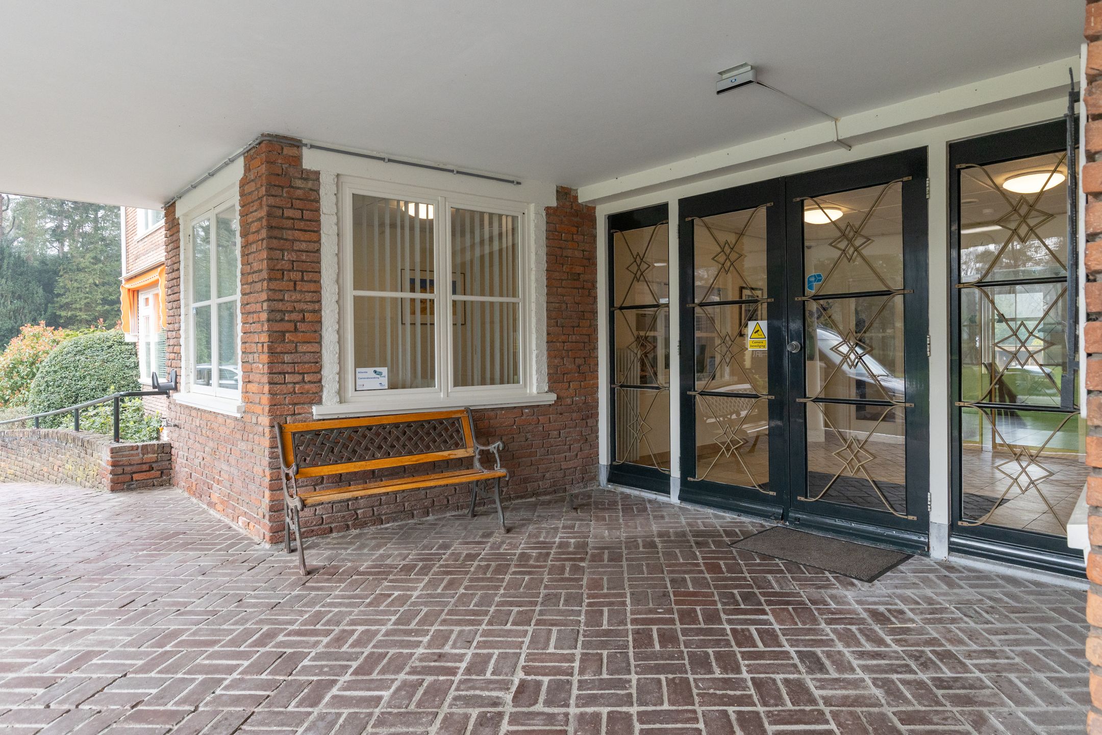 Foto 3 van Hobbemalaan 24-C20