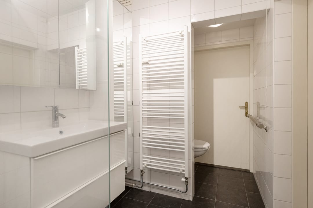 Foto 26 van Hobbemalaan 24-C20