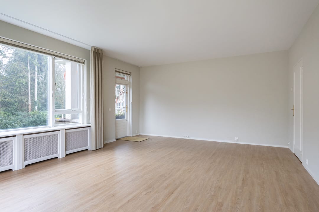 Foto 13 van Hobbemalaan 24-C20