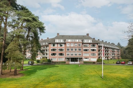 Hobbemalaan thumbnail