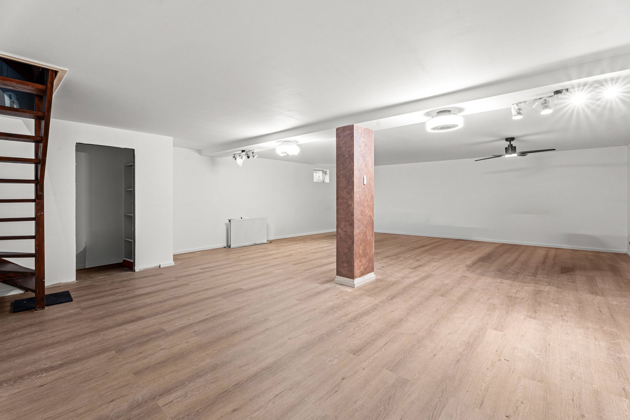 Foto 18 van Middelweg 38-A