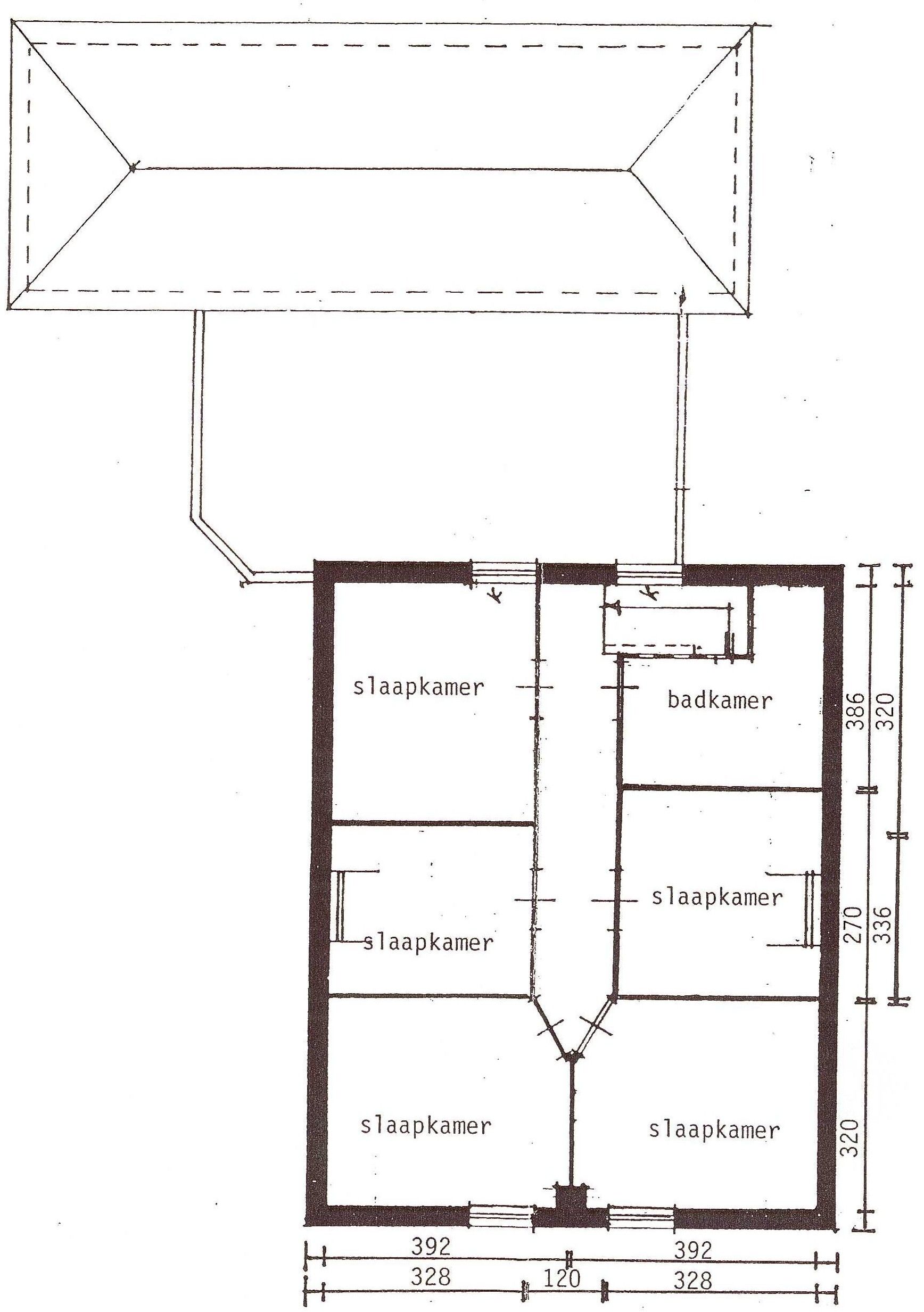 Foto 45 van Middelweg 38-A