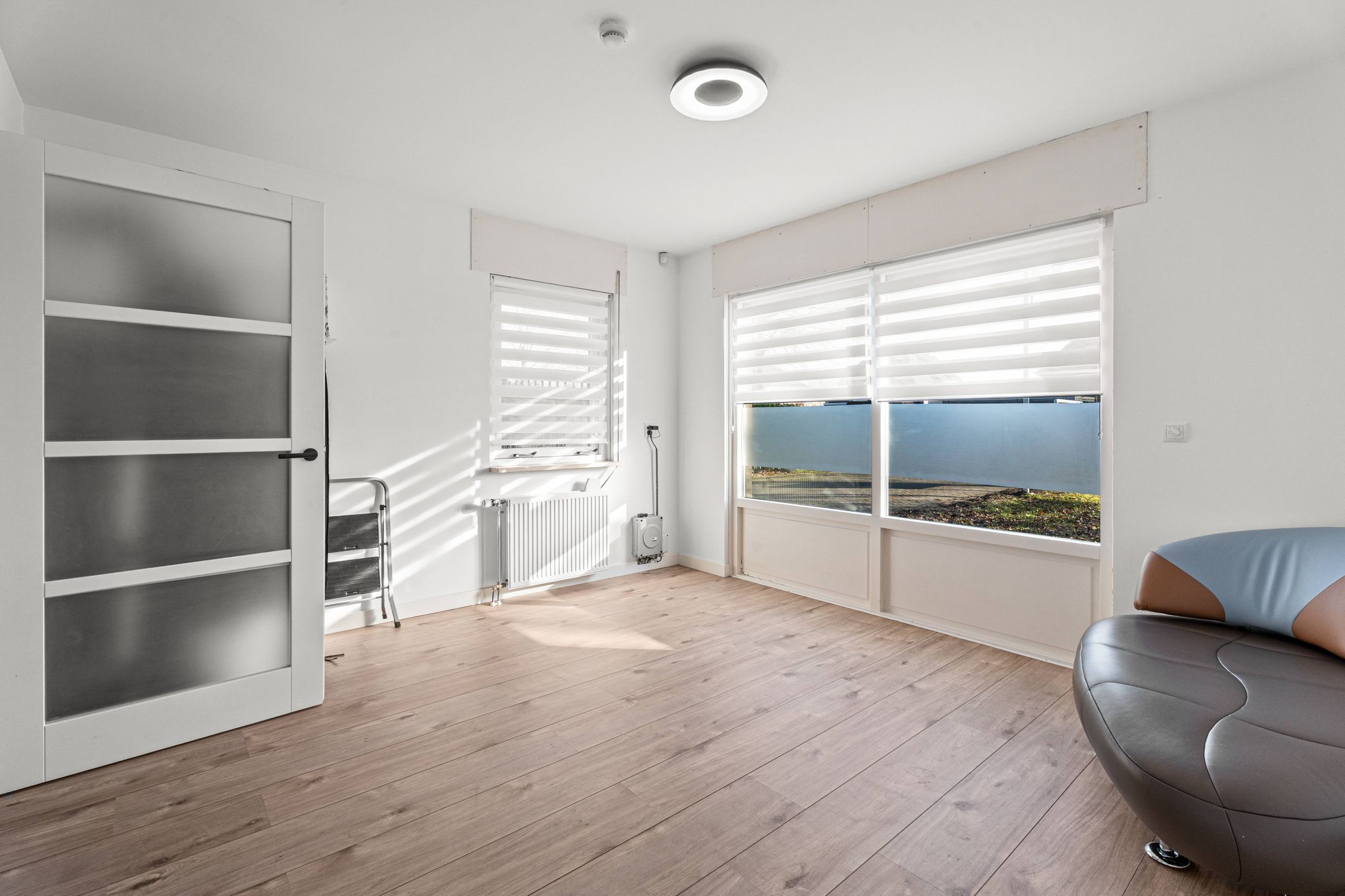 Foto 15 van Middelweg 38-A