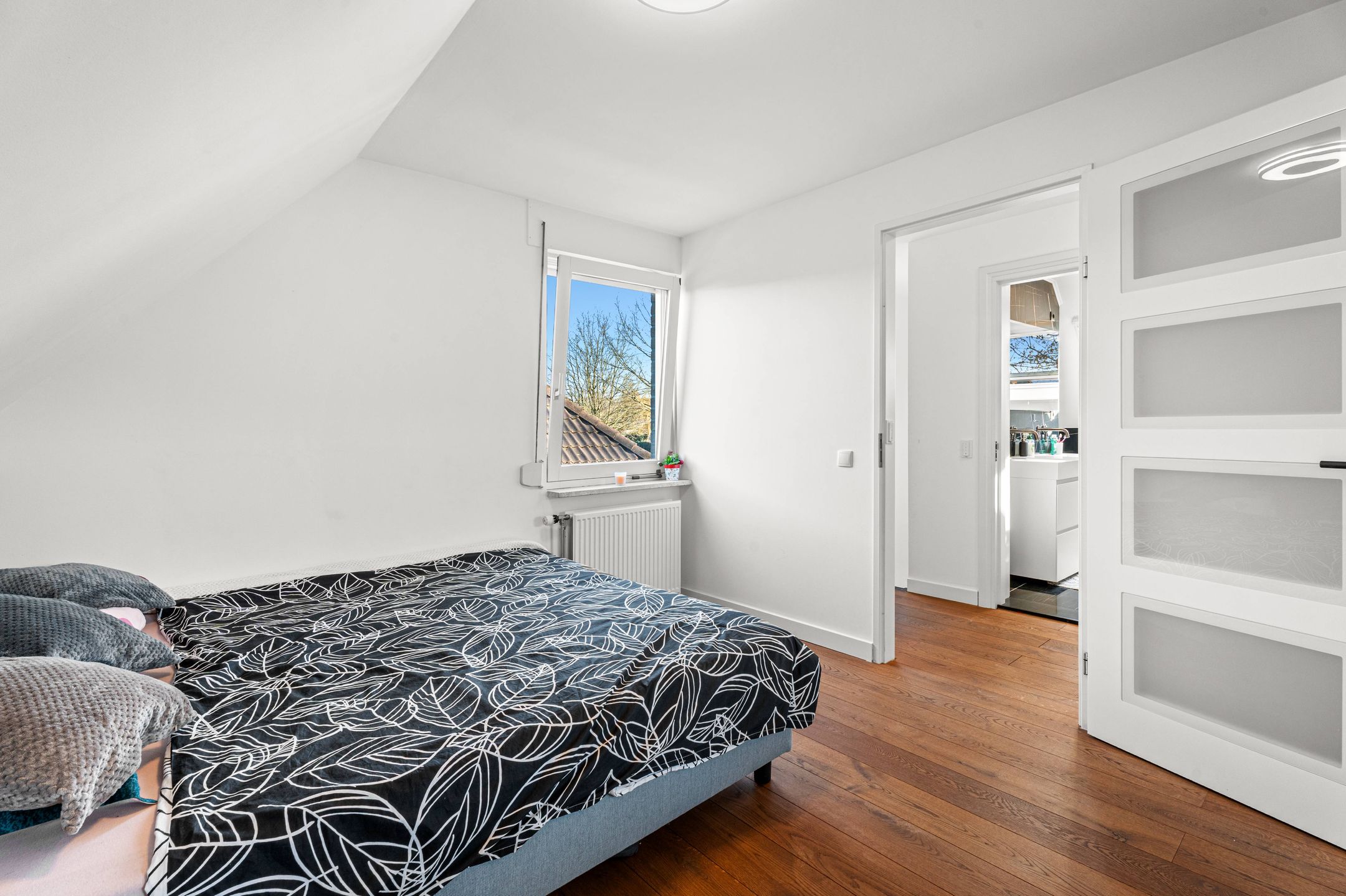 Foto 21 van Middelweg 38-A