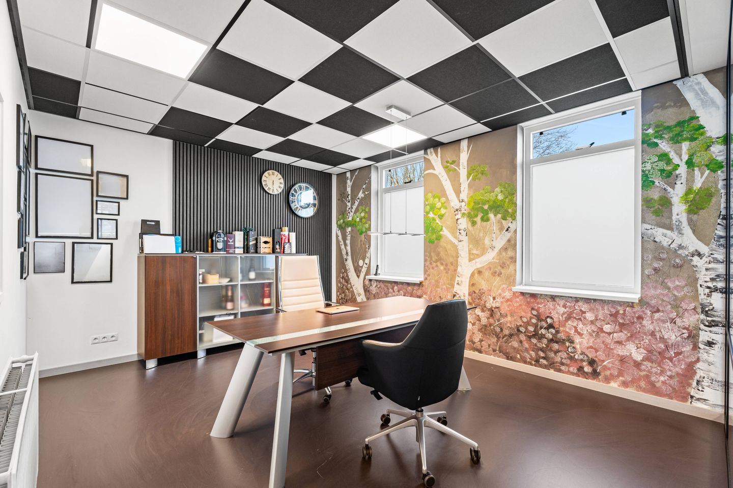 Foto 35 van Middelweg 38-A