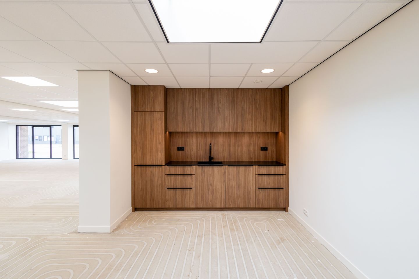 View photo 5 of Industrieweg 16