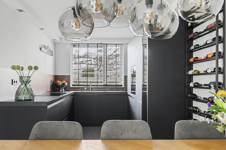 Foto 2 van Klooster 14