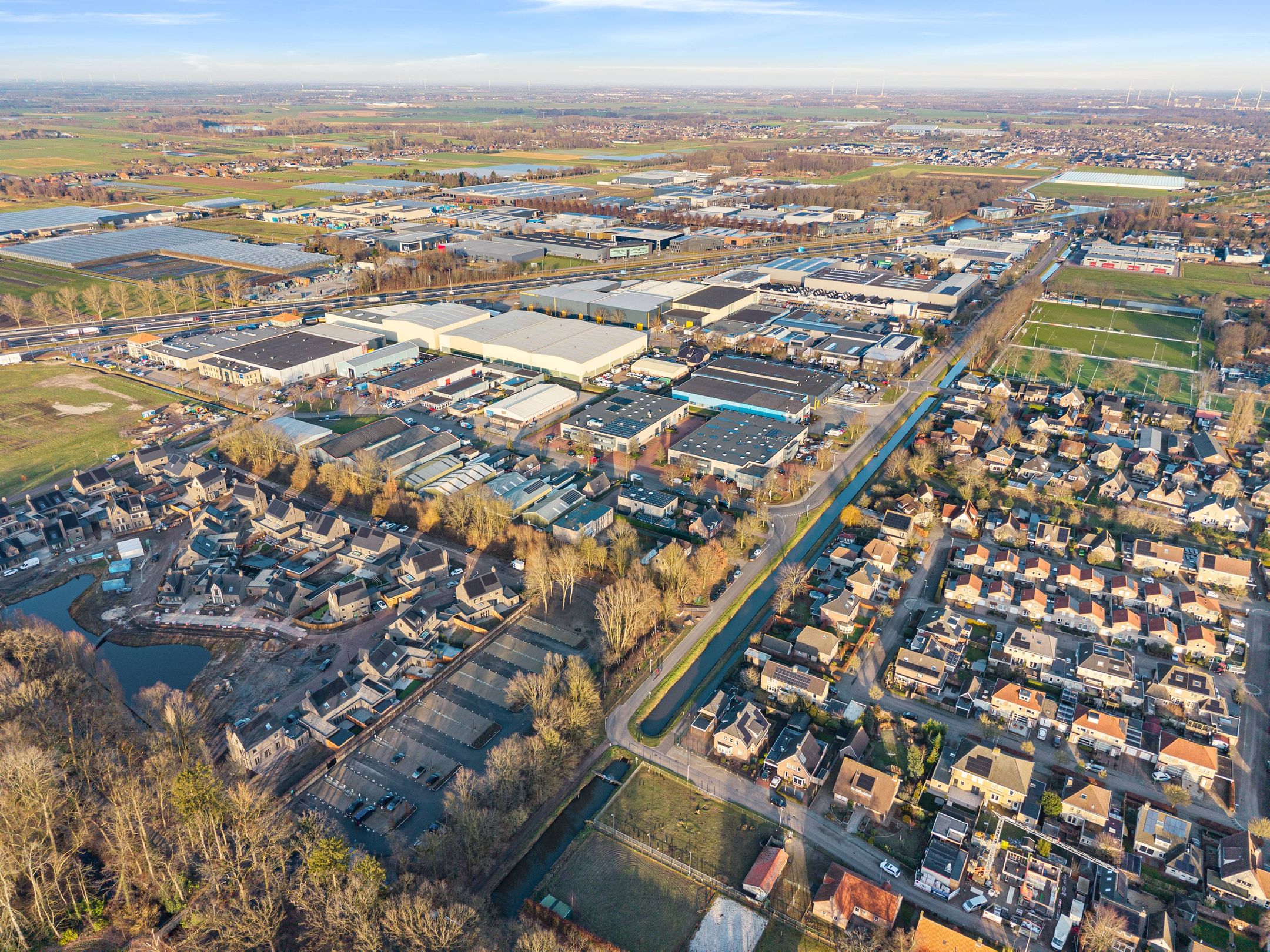 Foto 39 van Middelweg 38-A