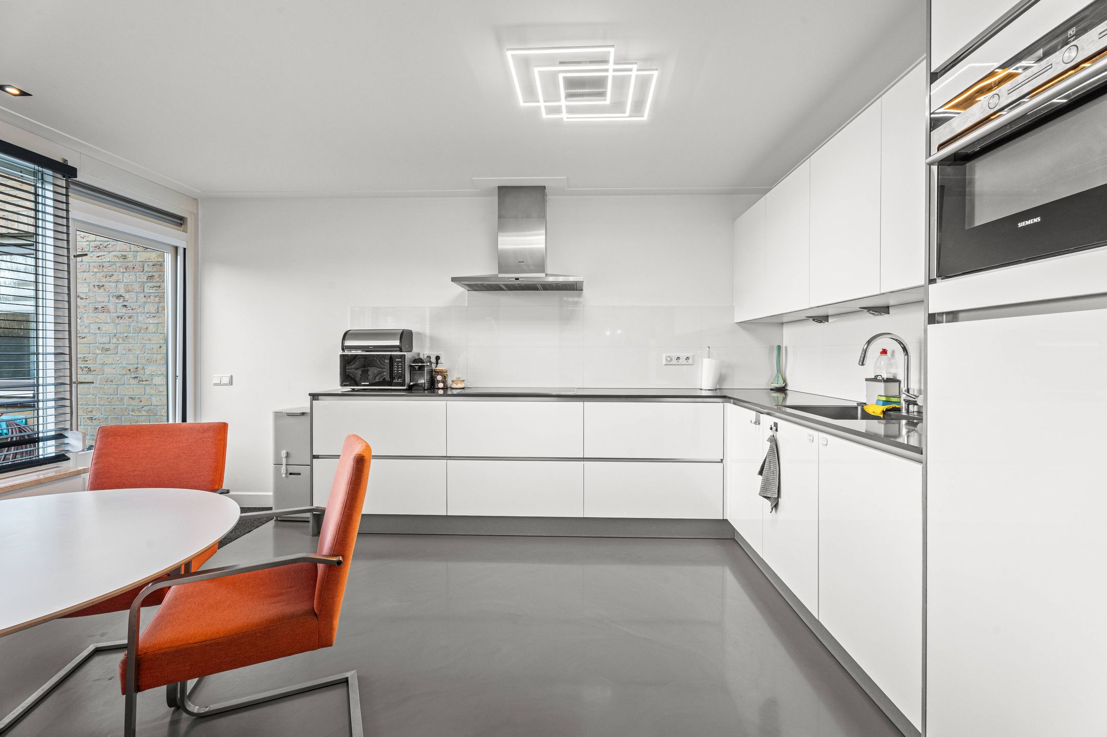 Foto 12 van Middelweg 38-A