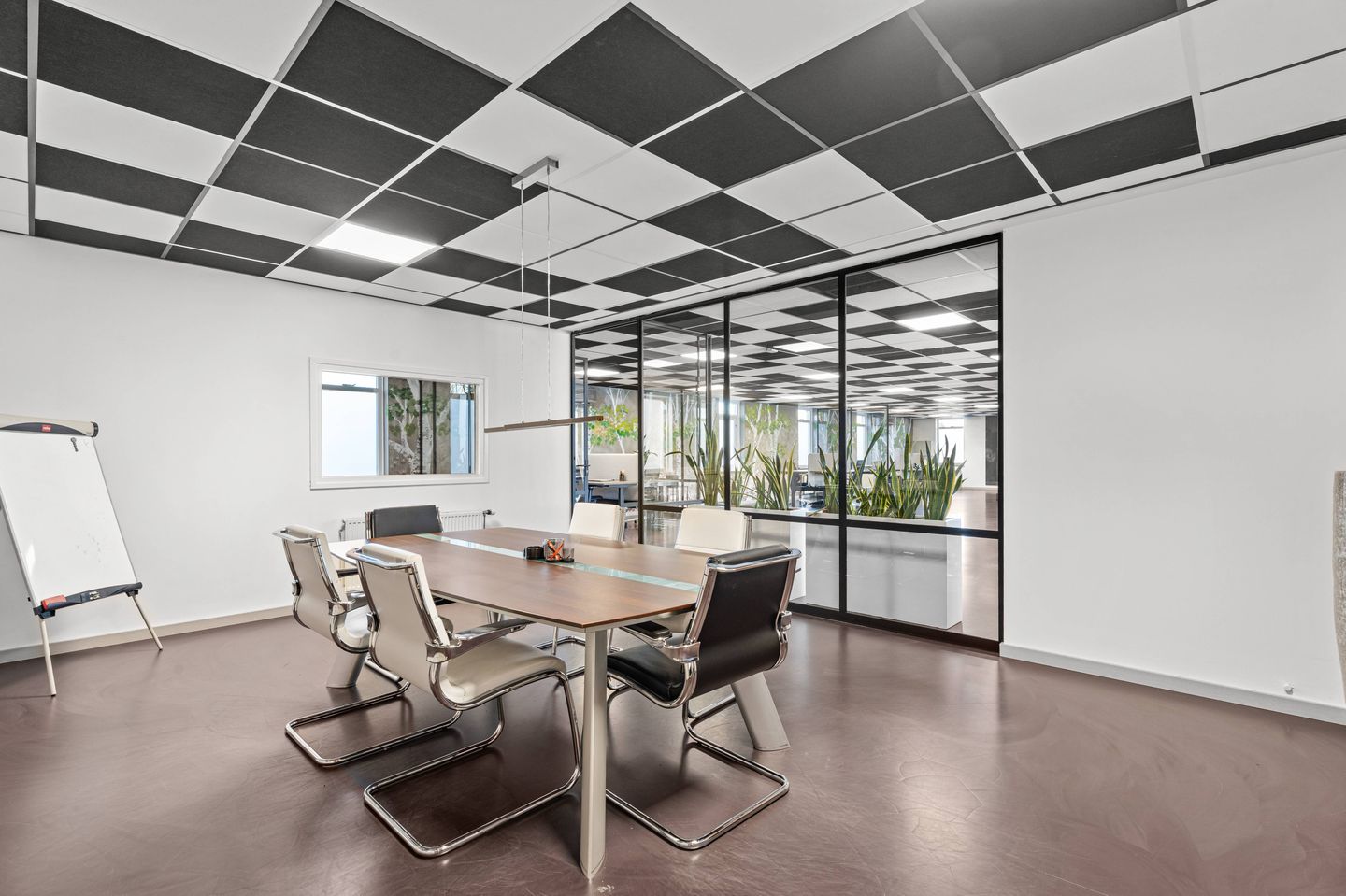 Foto 34 van Middelweg 38-A