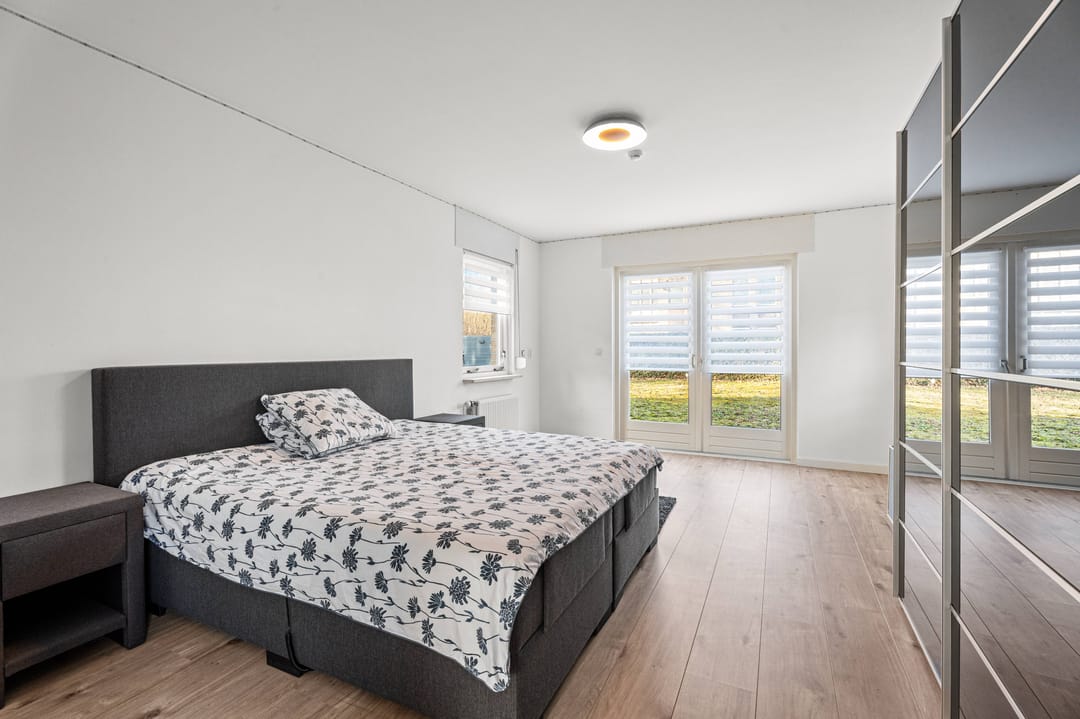 Foto 16 van Middelweg 38-A