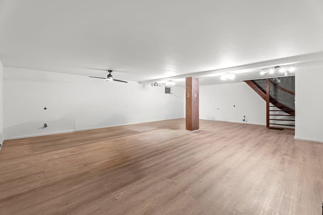 Foto 17 van Middelweg 38-A