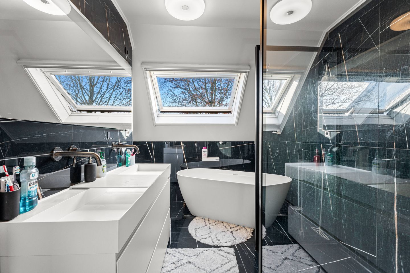 Foto 20 van Middelweg 38-A