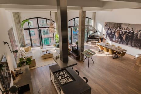 Planciusstraat thumbnail