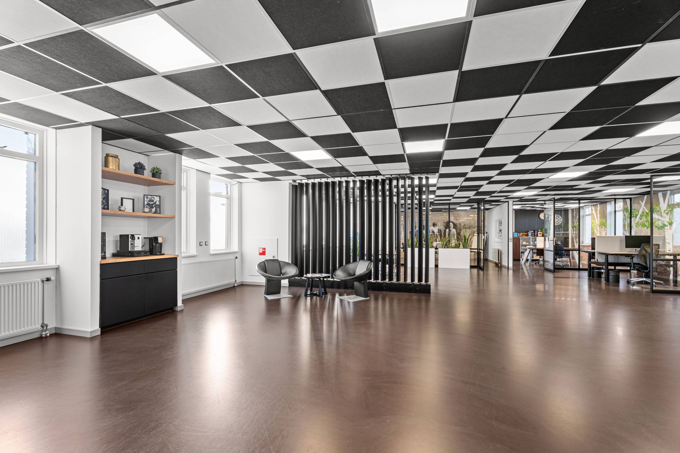 Foto 30 van Middelweg 38-A