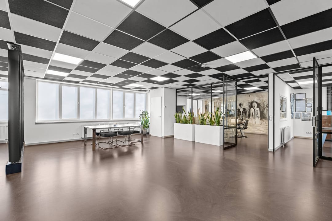 Foto 31 van Middelweg 38-A