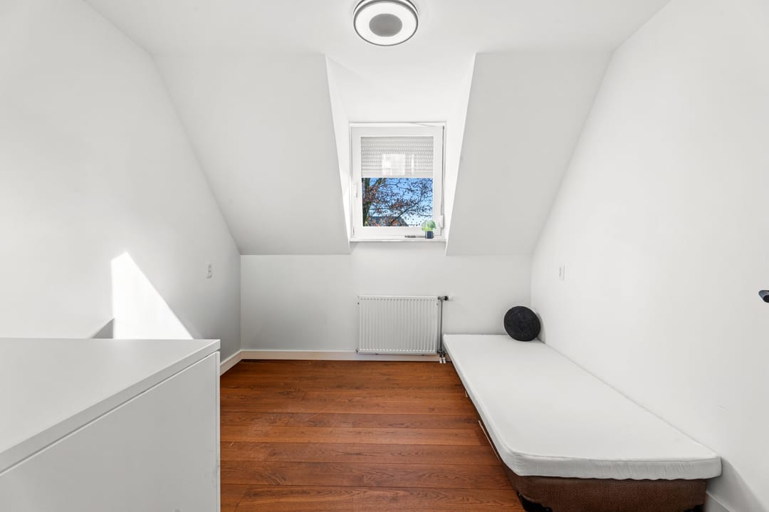 Foto 22 van Middelweg 38-A