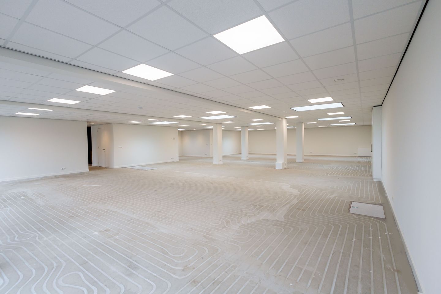 View photo 4 of Industrieweg 16