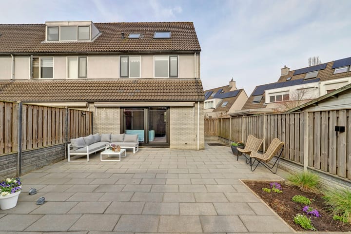 Foto 4 van Klooster 14