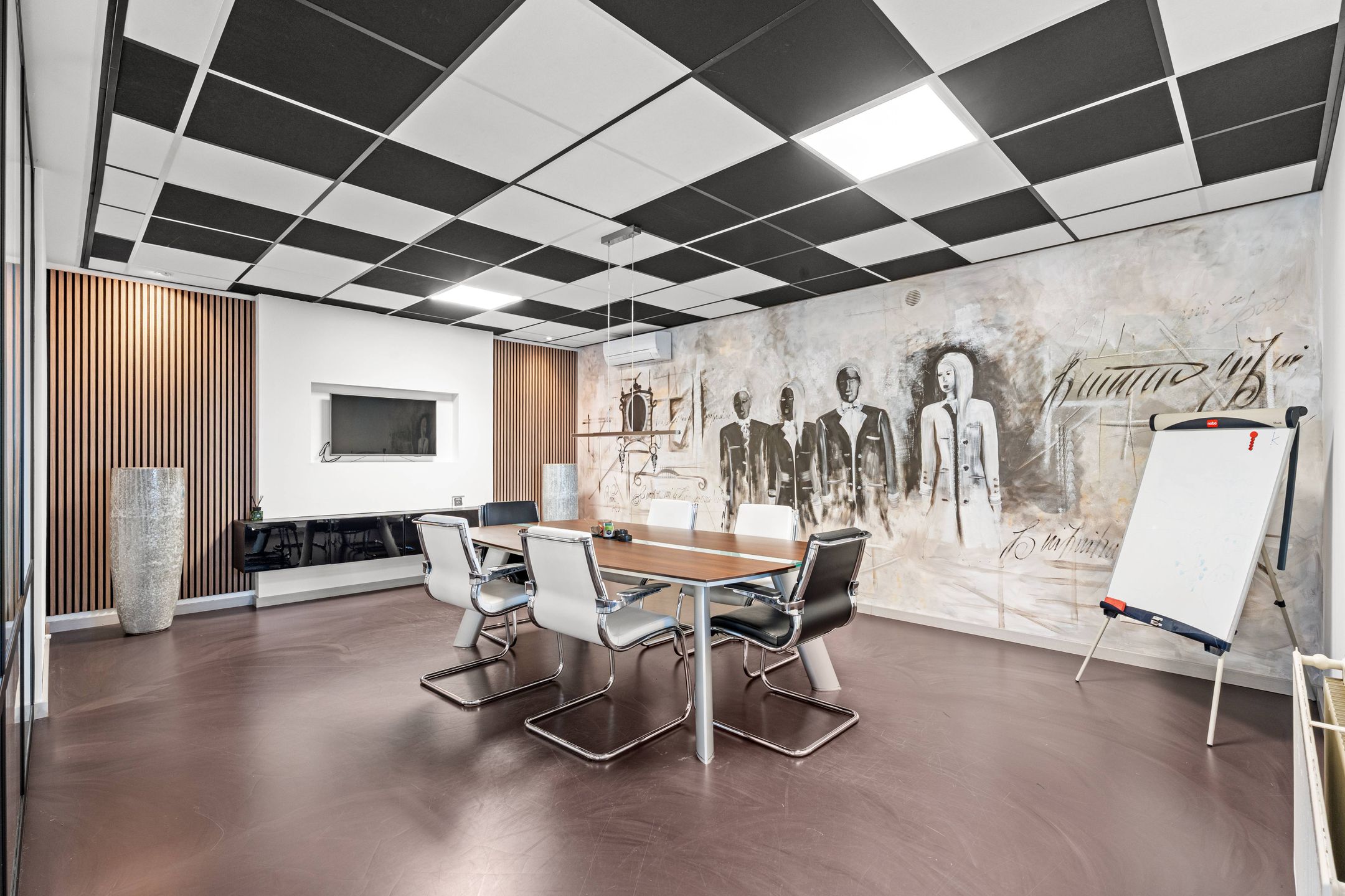 Foto 33 van Middelweg 38-A