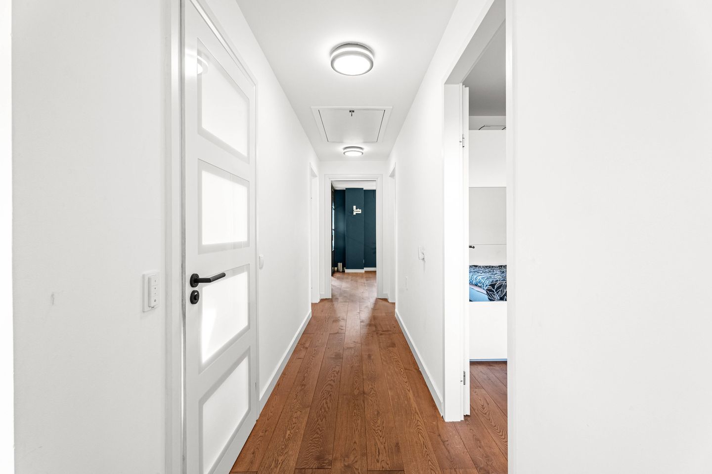 Foto 19 van Middelweg 38-A