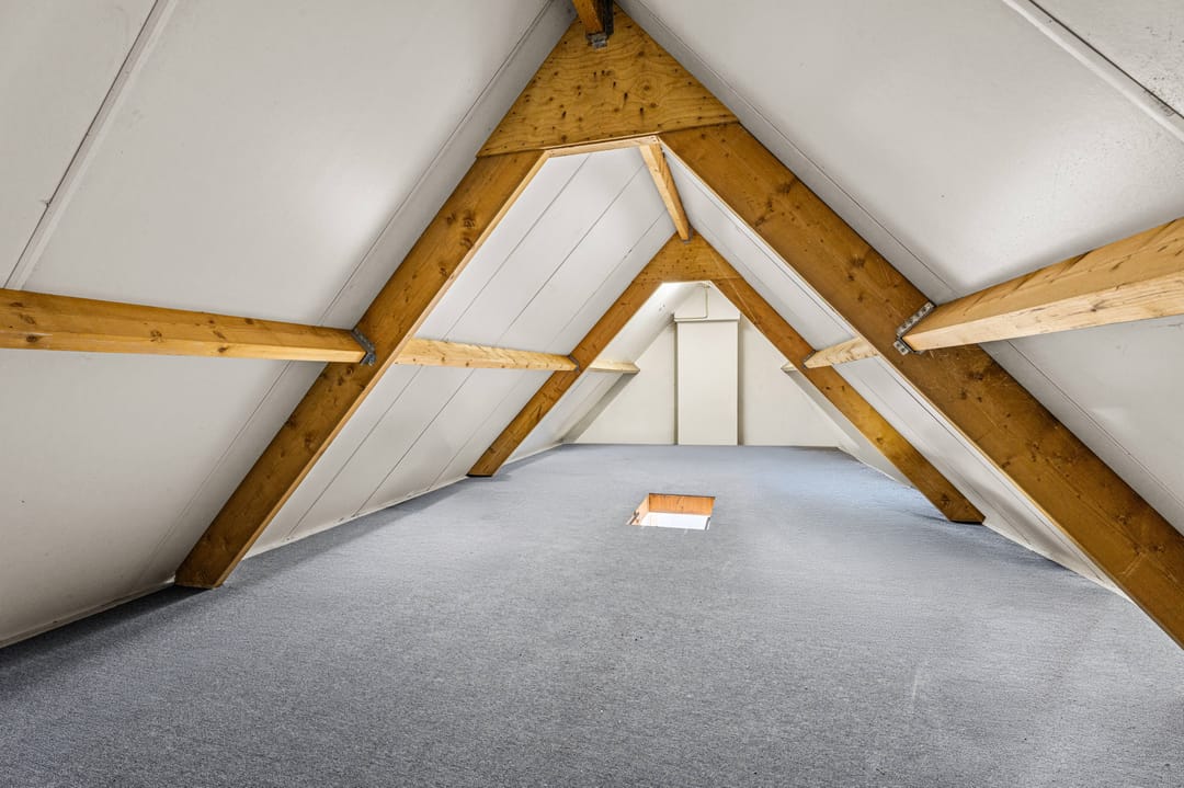 Foto 26 van Middelweg 38-A