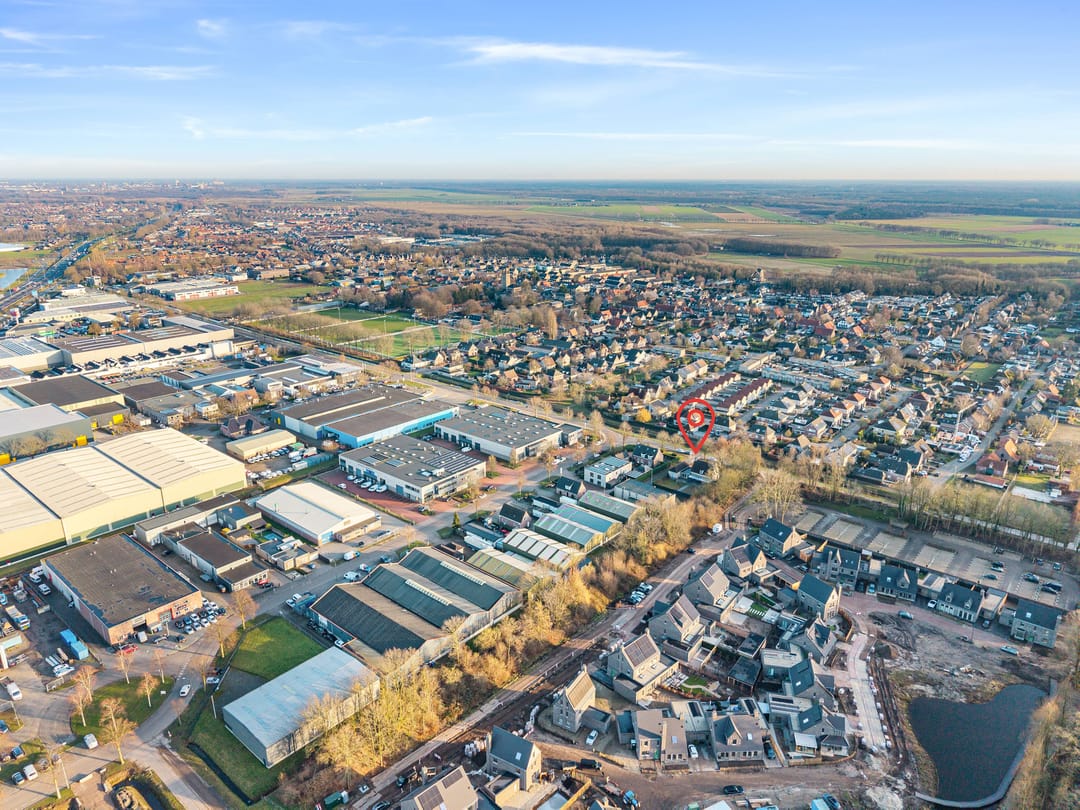 Foto 37 van Middelweg 38-A