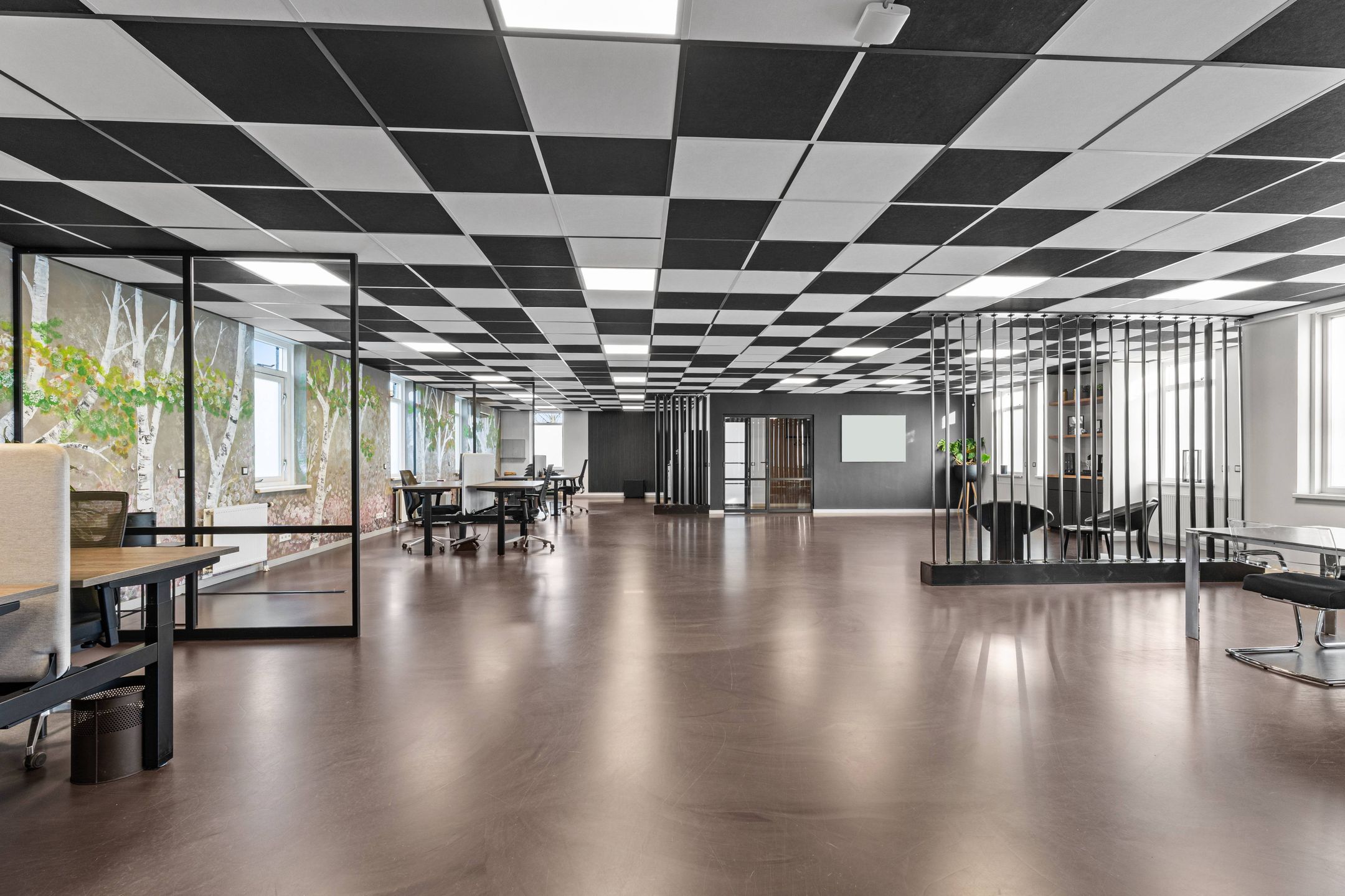 Foto 36 van Middelweg 38-A