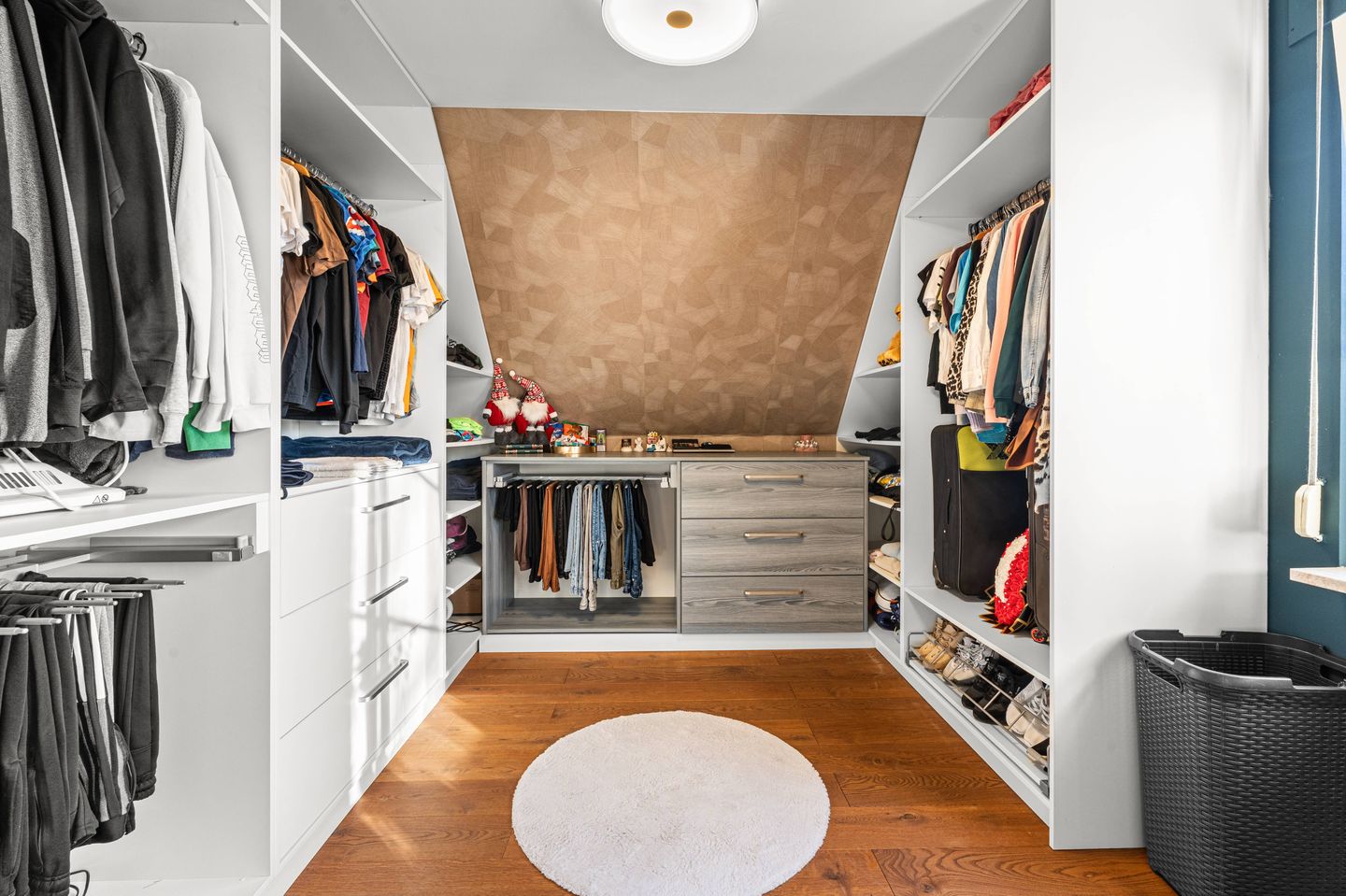 Foto 25 van Middelweg 38-A