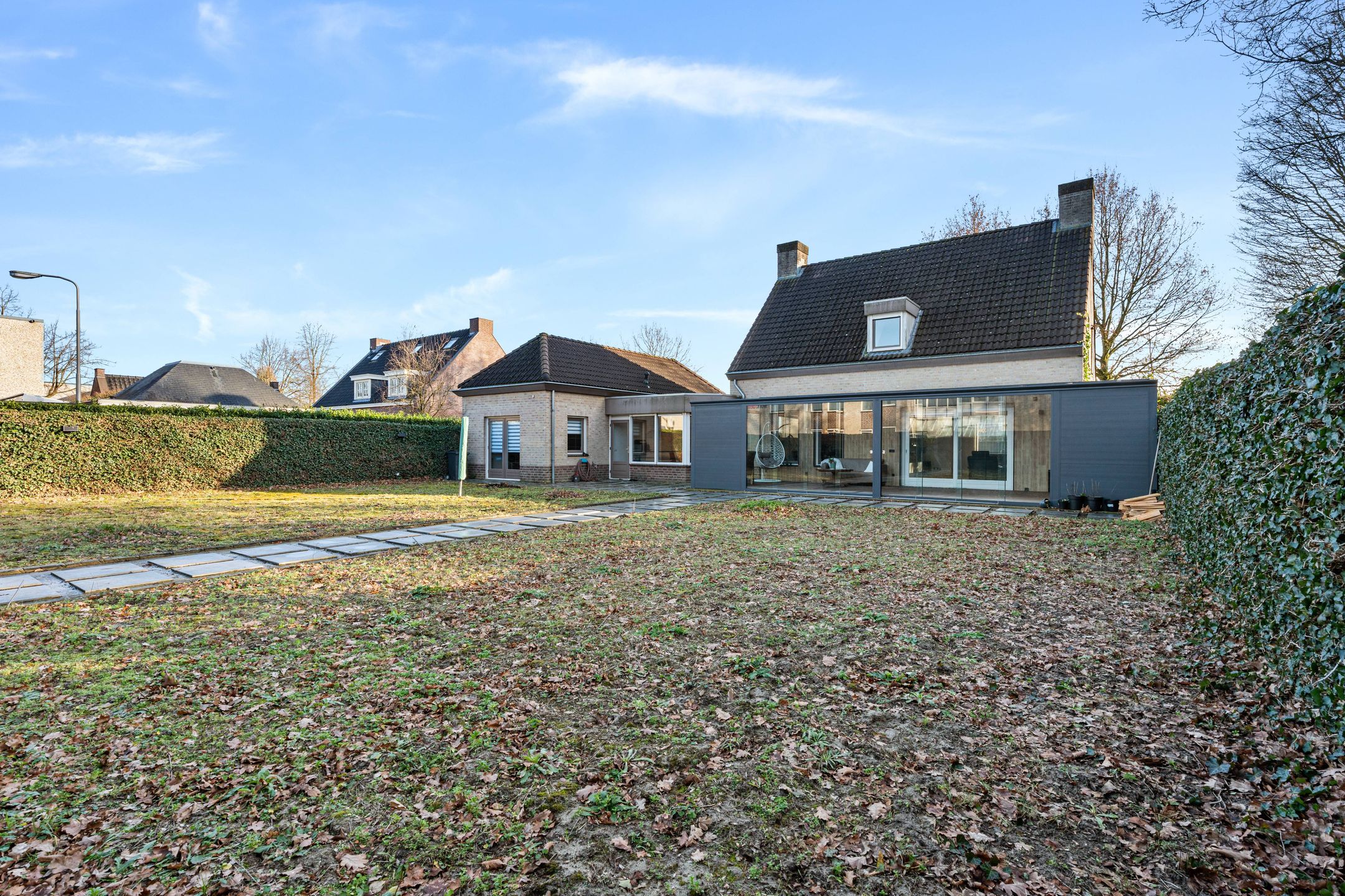 Foto 3 van Middelweg 38-A