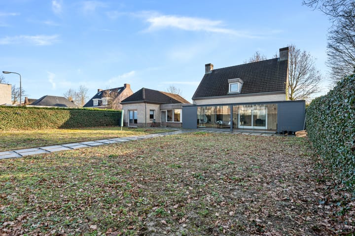 Foto 3 van Middelweg 38-A