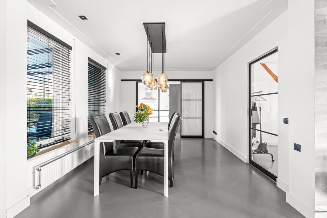 Foto 11 van Middelweg 38-A