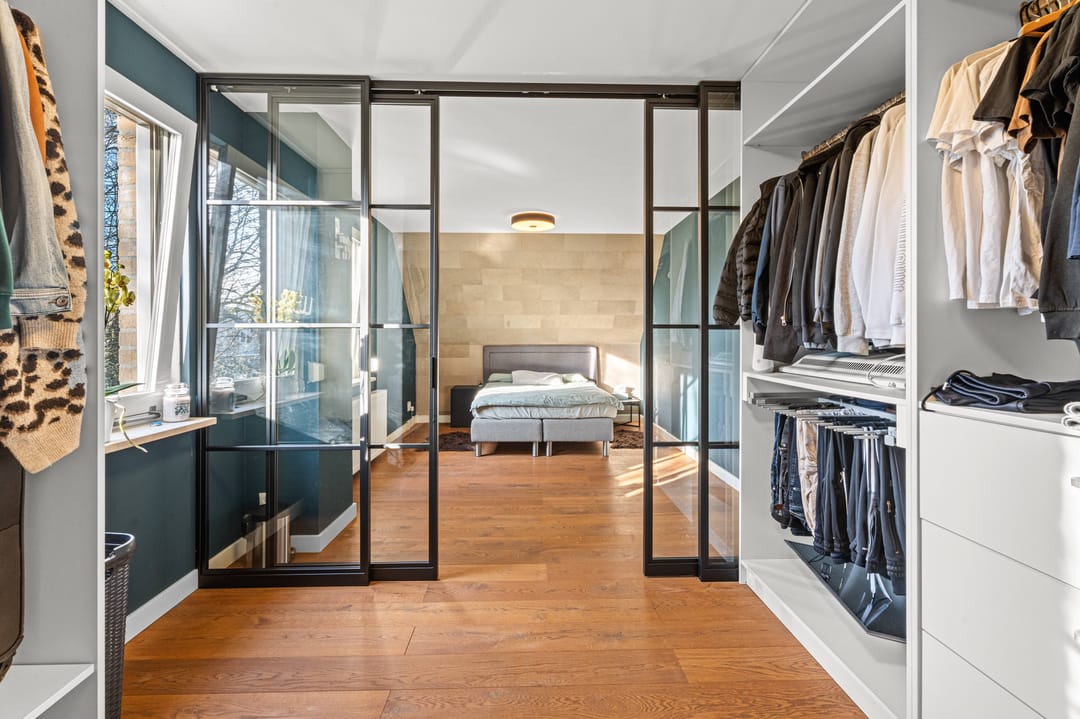 Foto 23 van Middelweg 38-A