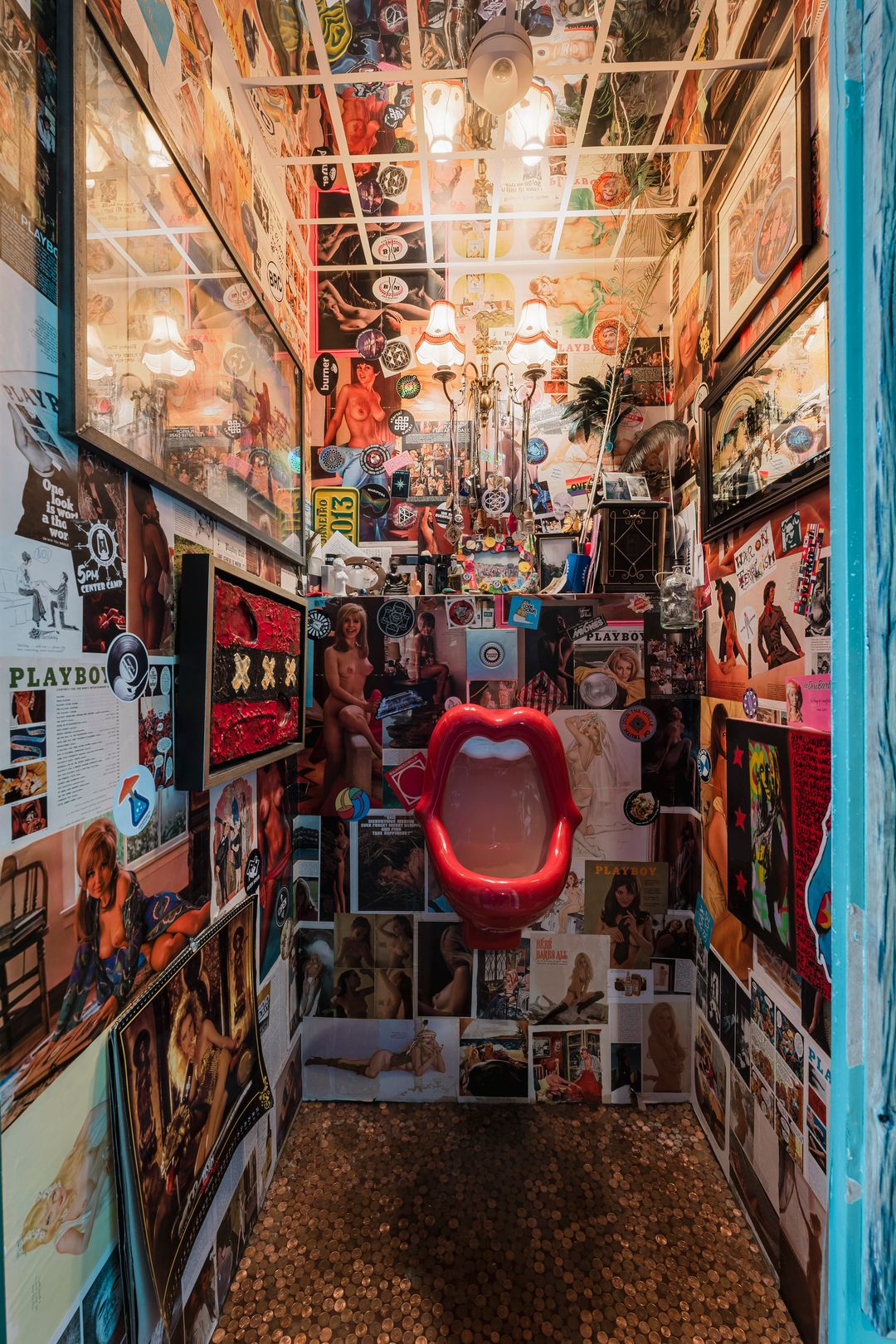 Photo 37 of Planciusstraat 17-E