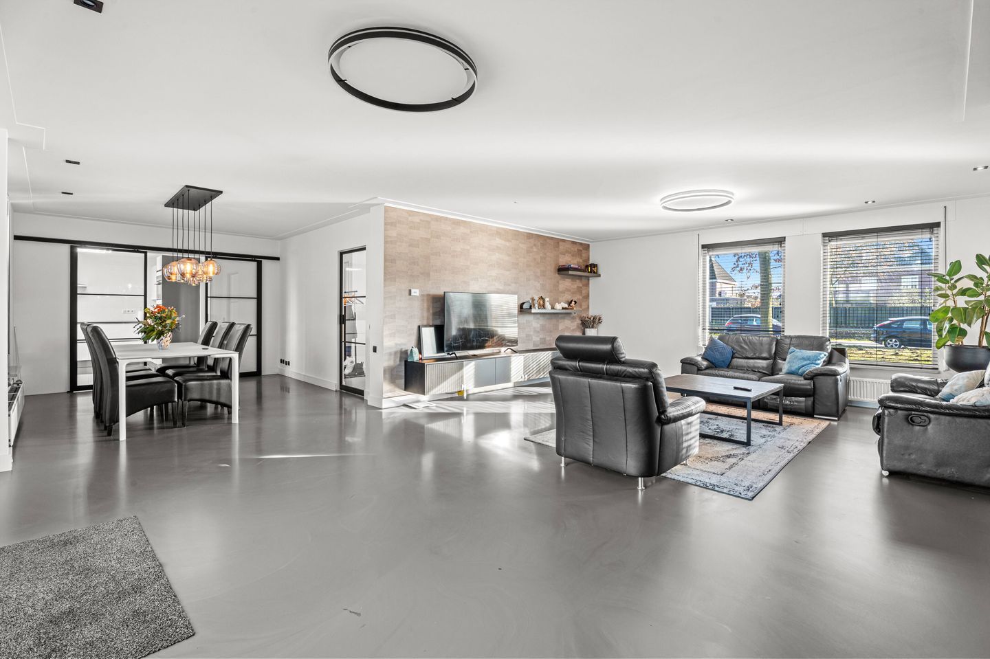 Foto 10 van Middelweg 38-A