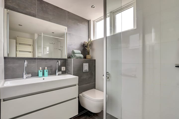 Foto 3 van Klooster 14