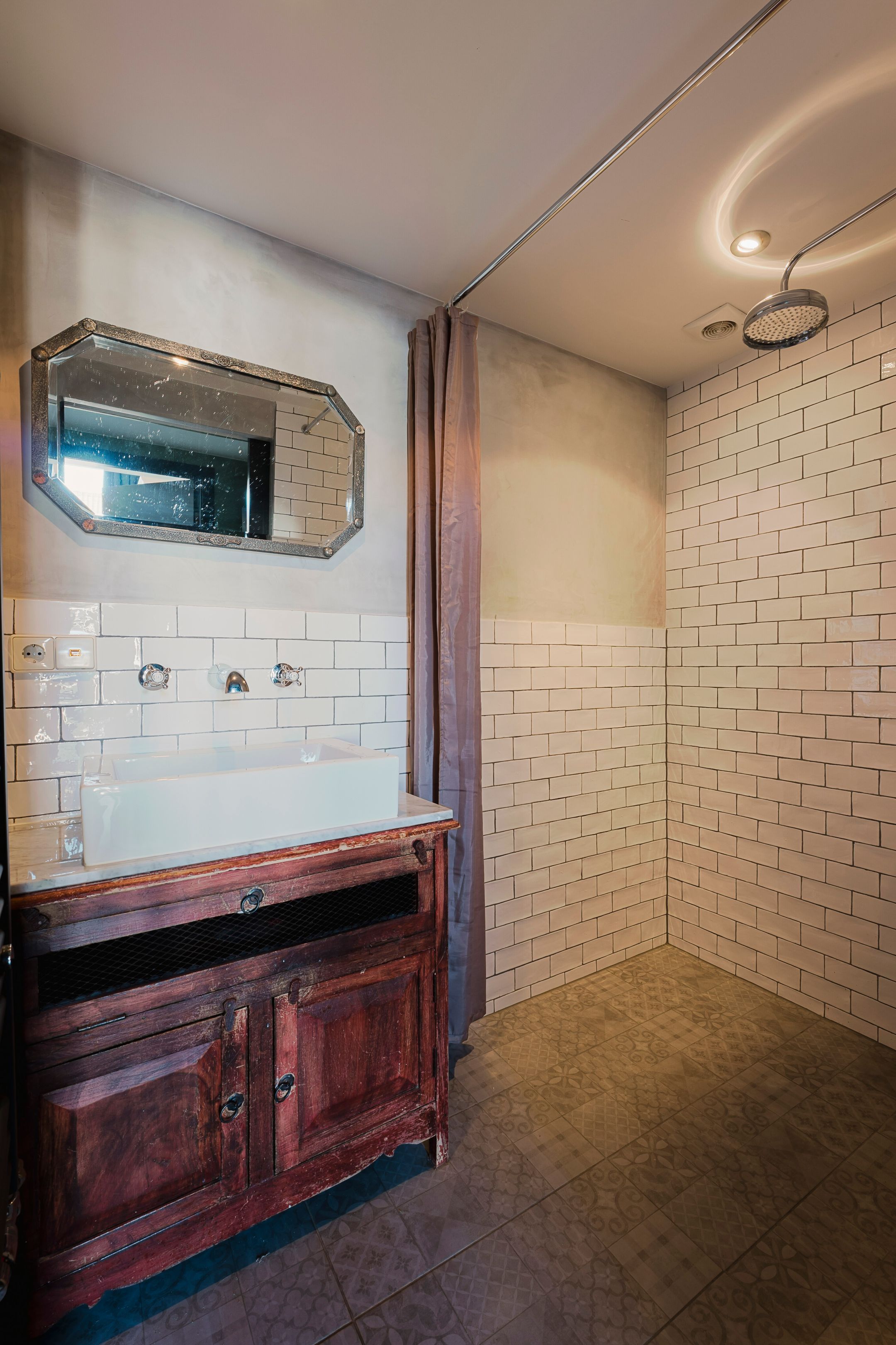 Photo 45 of Planciusstraat 17-E